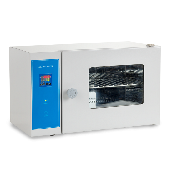 Incubator