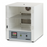 Compact Incubator