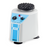 Vortex Mixer