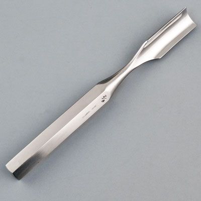 Murphy Bone Gouge