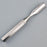 Murphy Bone Gouge