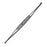 Bone Curette