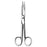 Econo Sterile Operating Scissors