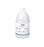 Liquid Detergent
