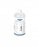 Neutralizing Acid Rinse