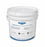 Powder Detergent