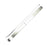Mopec Lambotte Osteotome, Curved