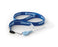 Bionix Lanyard for Light Source - 2299