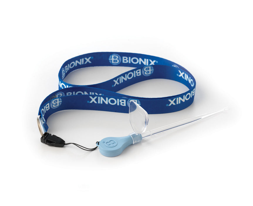 Bionix Lanyard for Light Source - 2299