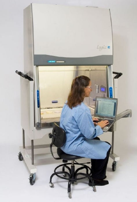 Laptop Computer Arm