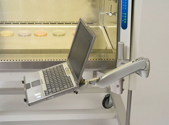 Laptop Computer Arm