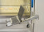 Laptop Computer Arm