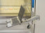 Laptop Computer Arm