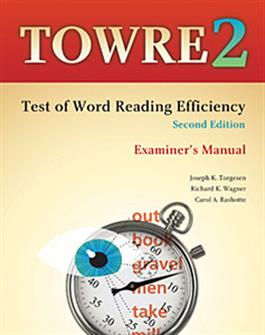 Reading