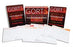 Gray Oral Reading Tests–Fifth Edition