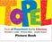 TOPEL: Test of Preschool Early Literacy By Christopher J. Lonigan + Richard K. Wagner + Joseph K. Torgesen + Carol A. Rashotte