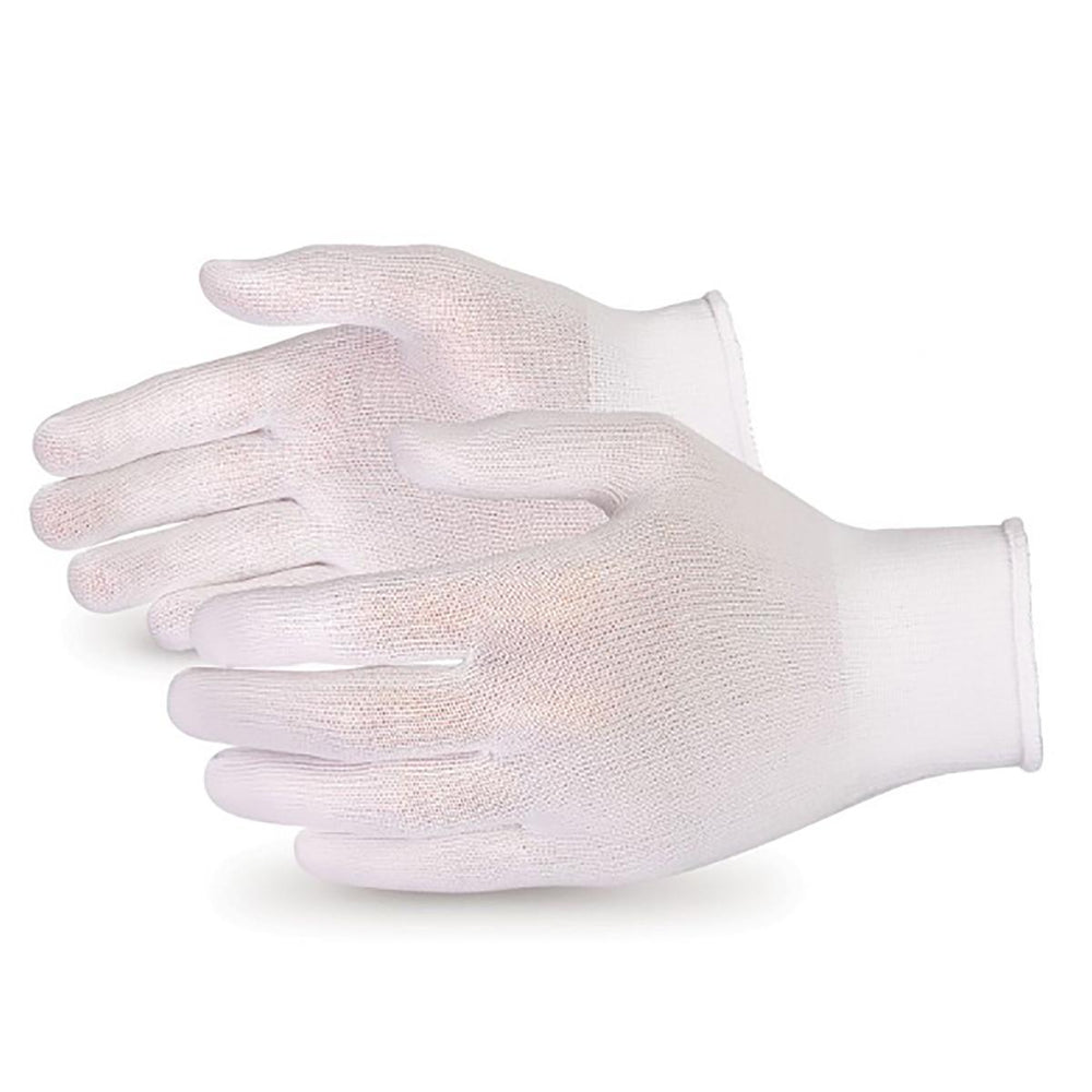 Glove Liners