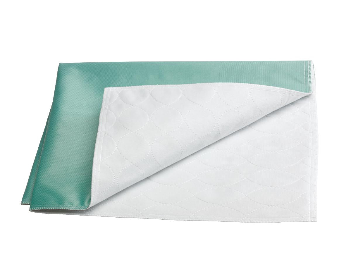 Underpads