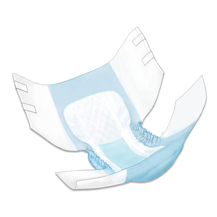  Absorbent Underwear