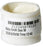 Medical Labels - LB2-BABY-P wristband 5" x 1-1/4"