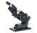 Lensometer