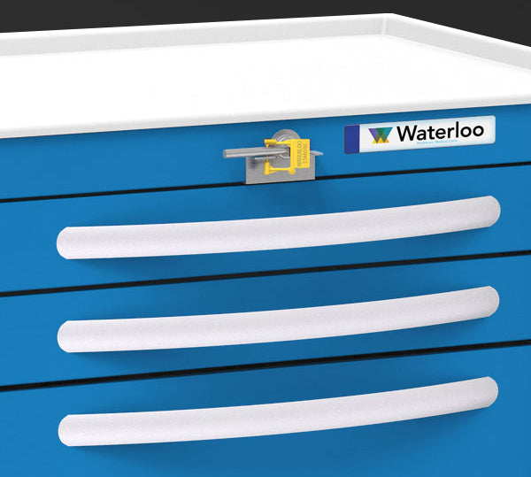 Drawer
