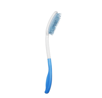 Hairbrushes