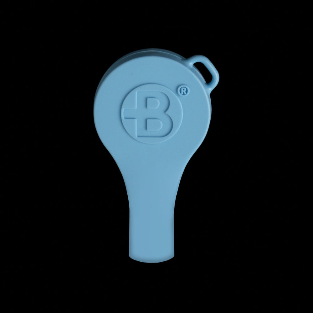Bionix Light Source - 2200