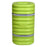 Column Protector