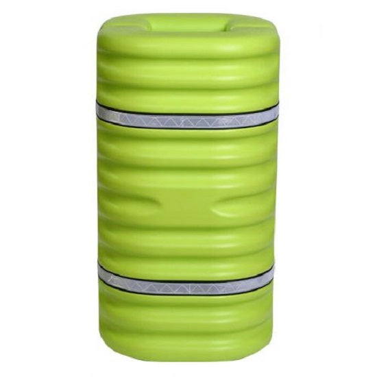 Column Protector