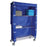 Housekeeping Accessories