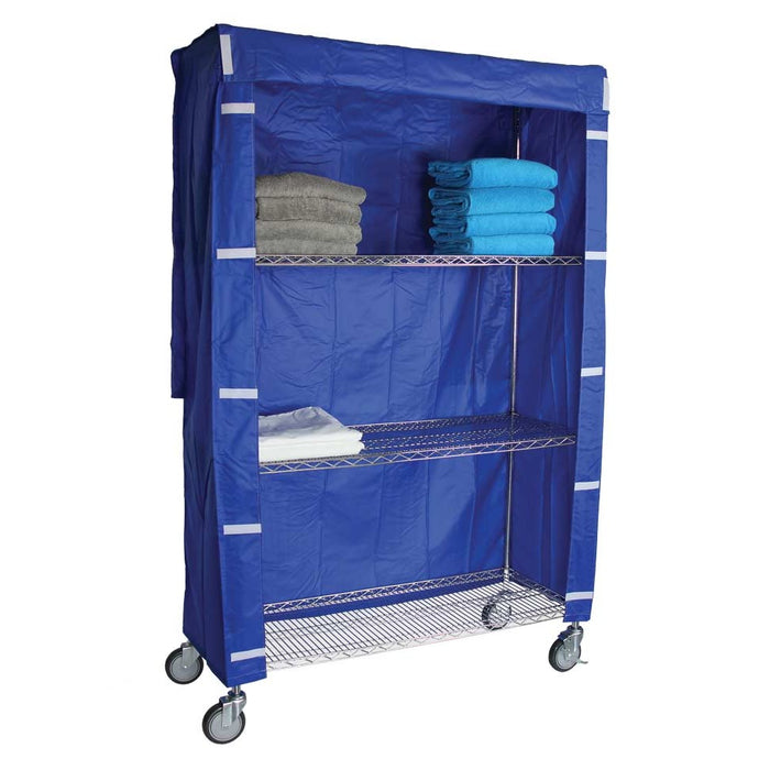 Housekeeping Accessories