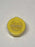 Nasco Healthcare - Lining Color Yellow - 800-867