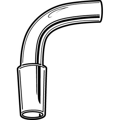 Flask Adapter