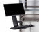 Logic Vue Monitor