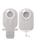 Pouches