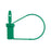 Key Surgical Breakawy Tags