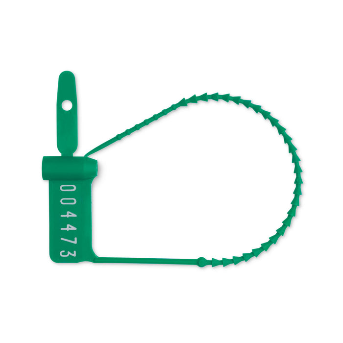 Key Surgical Breakawy Tags
