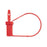 Key Surgical Breakawy Tags