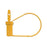 Key Surgical Breakawy Tags