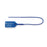 Key Surgical Breakawy Tags - 5.5"