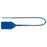 Key Surgical Breakawy Tags - 6"