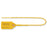Key Surgical Breakawy Tags - 6"