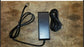 Battery Chargers