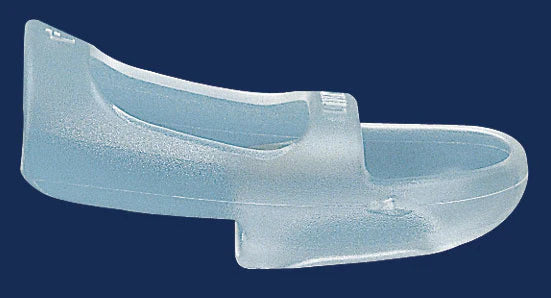 Link Stactip - Finger Splint Size 7 Without Fastening Beige - 10-2208/07