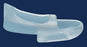Link Stactip - Finger Splint Size 7 Without Fastening Beige - 10-2208/07