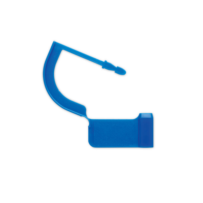 Key Surgical Case Locking Tags