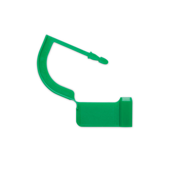 Key Surgical Case Locking Tags
