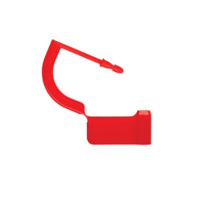 Key Surgical Case Locking Tags