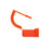 Key Surgical Case Locking Tags